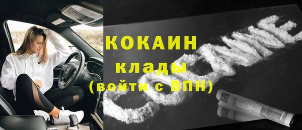 дурь Богородск