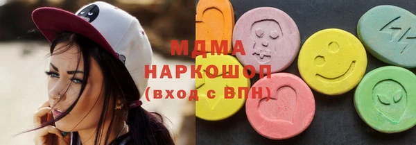 jwh Семилуки