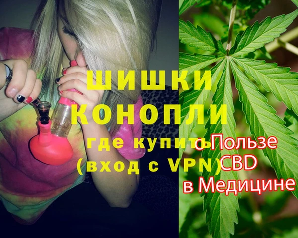 дурь Богородск