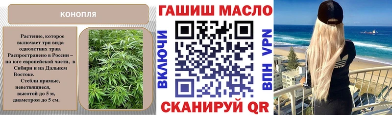 Дистиллят ТГК вейп с тгк Медынь